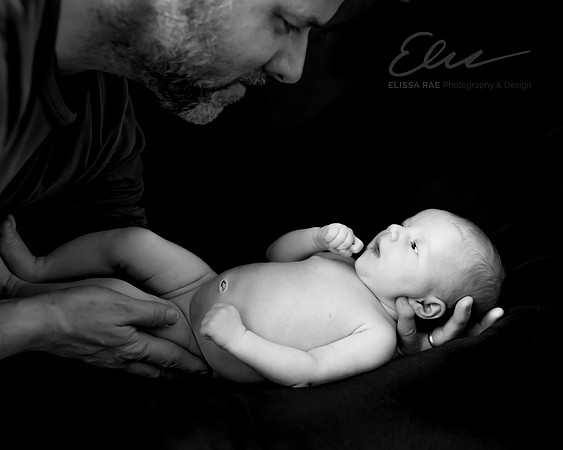 Newborn_photography_family_portrait_baby_chicago_69