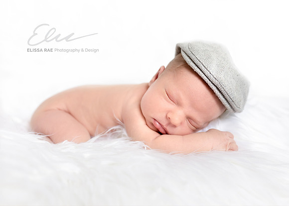 Newborn_photography_family_portrait_baby_chicago_81