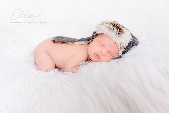 Newborn_photography_family_portrait_baby_chicago_78