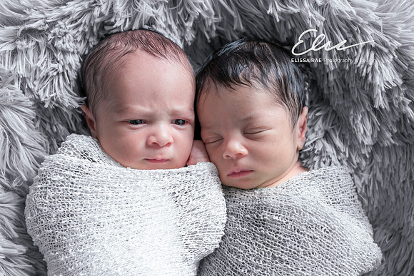 Newborn_photography_family_portrait_baby_chicago_82