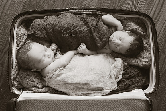Newborn_photography_family_portrait_baby_chicago_83