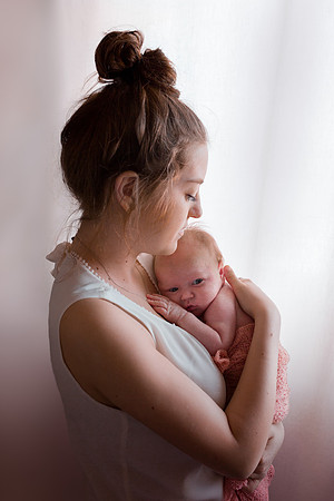 Newborn_photography_family_portrait_baby_chicago_56