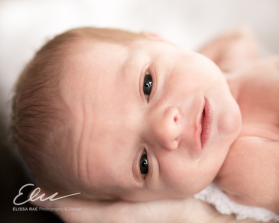 Newborn_photography_family_lifestyle_chicago_41