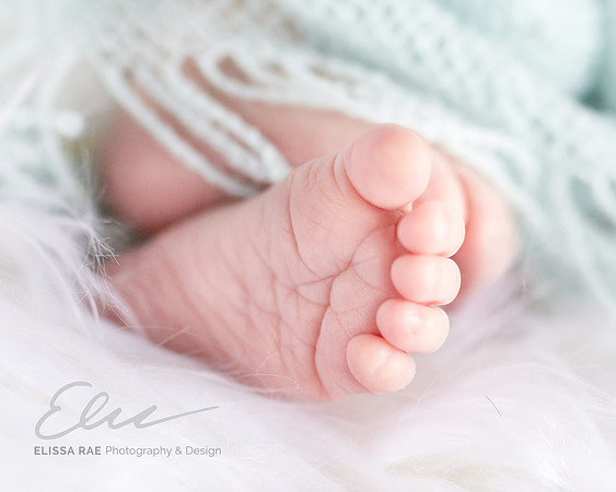 Newborn_photography_family_lifestyle_chicago_24