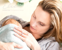 Newborn_photography_family_lifestyle_chicago_18