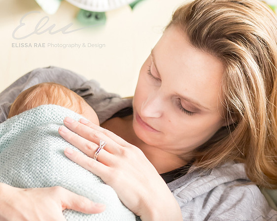Newborn_photography_family_lifestyle_chicago_18