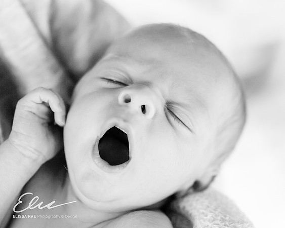 Newborn_photography_family_lifestyle_chicago_27