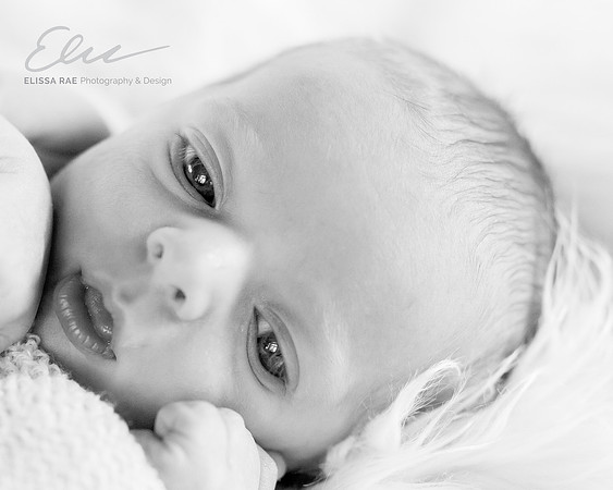 Newborn_photography_family_lifestyle_chicago_42