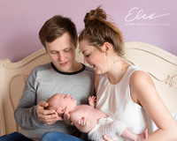 Newborn_photography_family_lifestyle_chicago_35