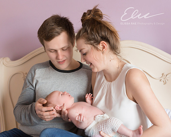 Newborn_photography_family_lifestyle_chicago_35