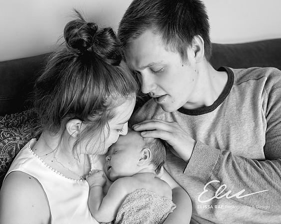 Newborn_photography_family_lifestyle_chicago_36