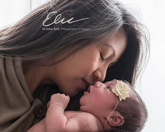 Newborn_photography_family_lifestyle_chicago_39