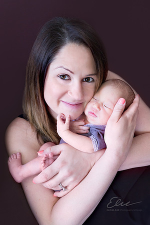 Newborn_photography_family_portrait_baby_chicago_46