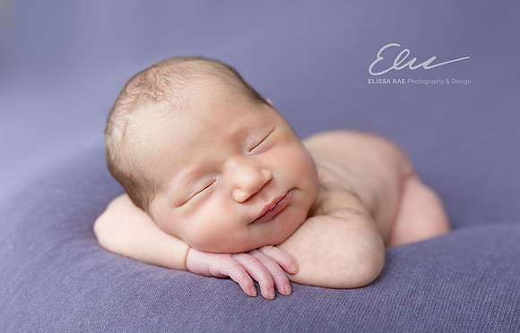 Newborn_photography_family_portrait_baby_chicago_50-Edit1