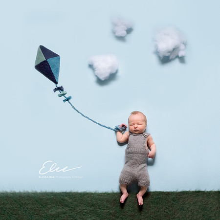 053B6460-Edit1-Edit1-Edit1-Edit1