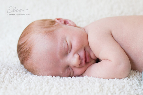 053B0329-Edit1-Edit1