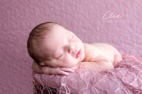 053B2222-Edit1-Edit1