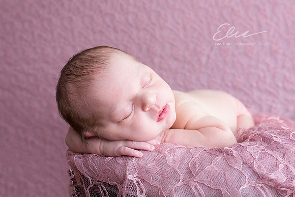 053B2222-Edit1-Edit1