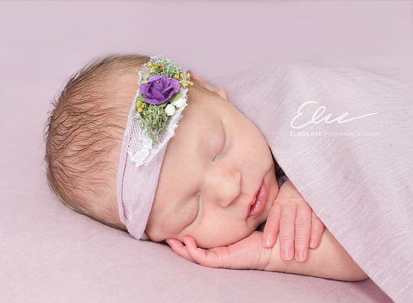 053B2126-Edit1-Edit1-2