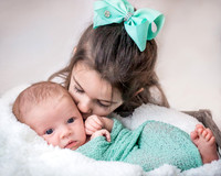 Newborn-20-Edit1-Edit1-Edit1