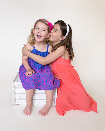 Children_Kids_photography_family_photos_chicago_Studio_baby_3