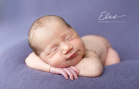 Newborn_photography_family_portrait_baby_chicago_50-Edit1