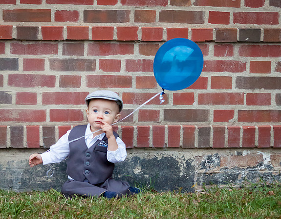 Children_Kids_photography_family_photos_chicago_months_baby_elissarae.com_birthday_cakesmash_12