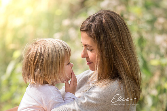 Children_Kids_photography_family_photos_chicago_Fall_elissarae.com_summer_21