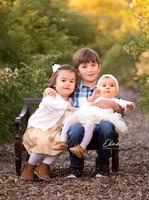 Children_Kids_photography_family_photos_chicago_9