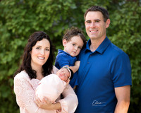 053B4872-Edit2-Edit12-Edit1