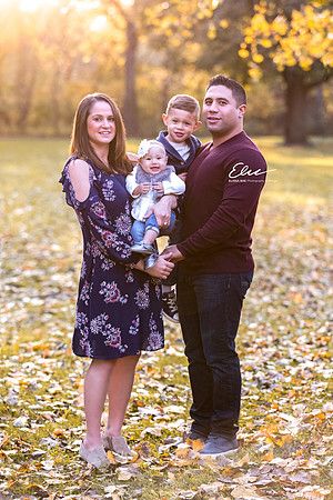 Children_Kids_photography_family_photos_chicago_Fall_elissarae.com_autumn_25