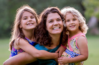 053B9671-Edit1