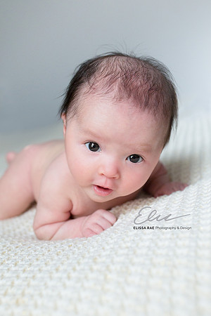Children_Kids_photography_family_photos_chicago_2