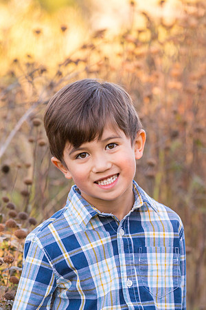 Children_Kids_photography_family_photos_chicago_fall_12