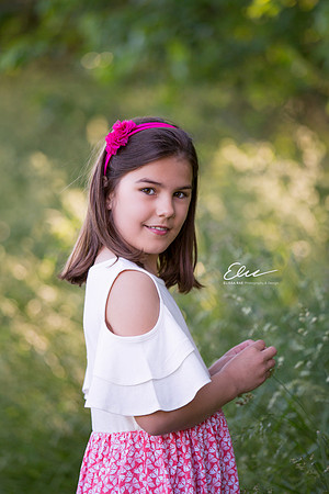 Children_Kids_photography_family_photos_chicago_11