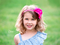 Children_Kids_photography_family_photos_chicago_13