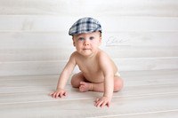 Children_Kids_photography_family_photos_chicago_Studio_baby_7