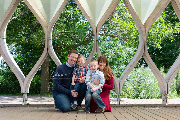 Children_Kids_photography_family_photos_chicago_Fall_elissarae.com_autumn_summer_30