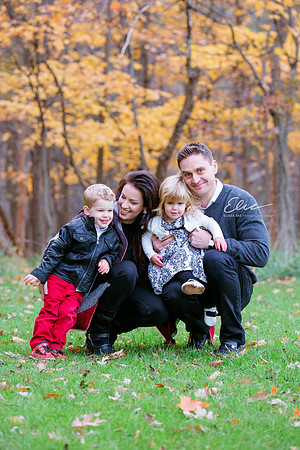 Children_Kids_photography_family_photos_chicago_Fall_elissarae.com_autumn_31
