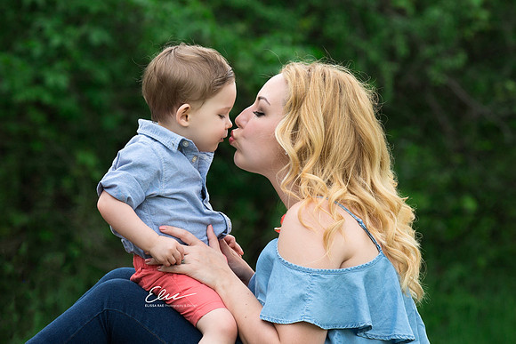 Children_Kids_photography_family_photos_chicago_Fall_elissarae.com_summer_32