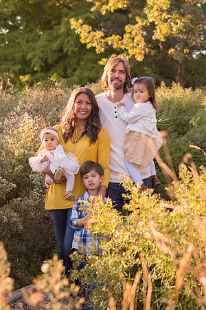 Children_Kids_photography_family_photos_chicago_Fall_elissarae.com_autumn_4