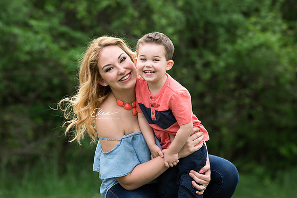 Children_Kids_photography_family_photos_chicago_Fall_elissarae.com_summer_22