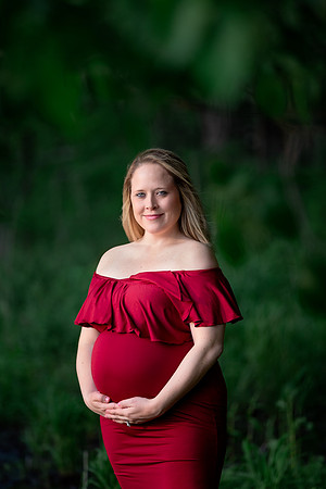 Children_Kids_photography_family_photos_chicago_summer_elissarae.com_maternity_babies