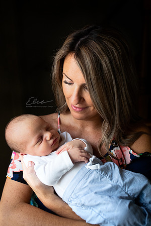 053B9126-Edit