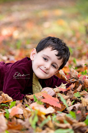 Children_Kids_photography_family_photos_chicago_Fall_elissarae.com_autumn_4