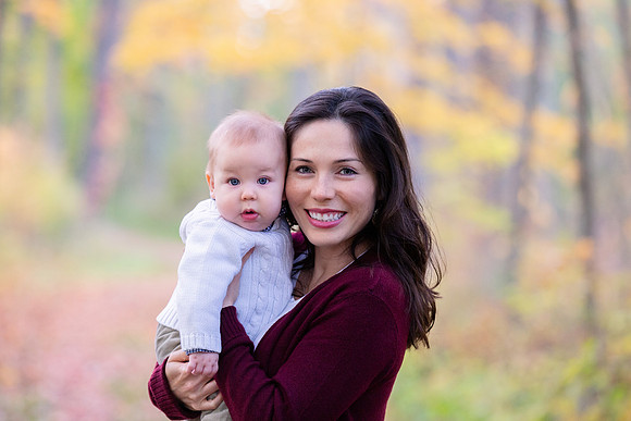 Children_Kids_photography_family_photos_chicago_Fall_elissarae.com_autumn_mother-and-son_2