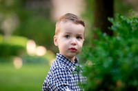 Children_Kids_photography_family_photos_chicago_6
