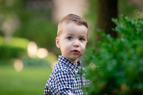 Children_Kids_photography_family_photos_chicago_6