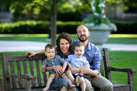 Children_Kids_photography_family_photos_chicago_Fall_elissarae.com_autumn_17