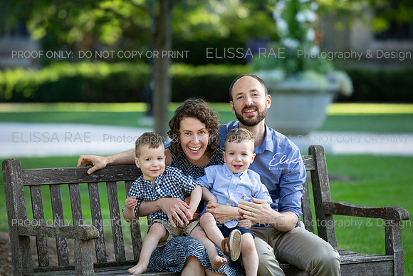Children_Kids_photography_family_photos_chicago_Fall_elissarae.com_autumn_17